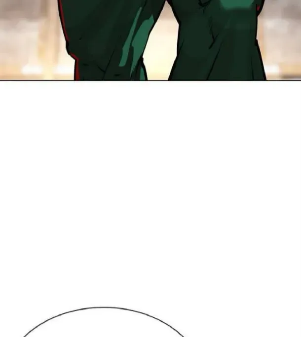 Lookism — Chapter 3.2 — page 108