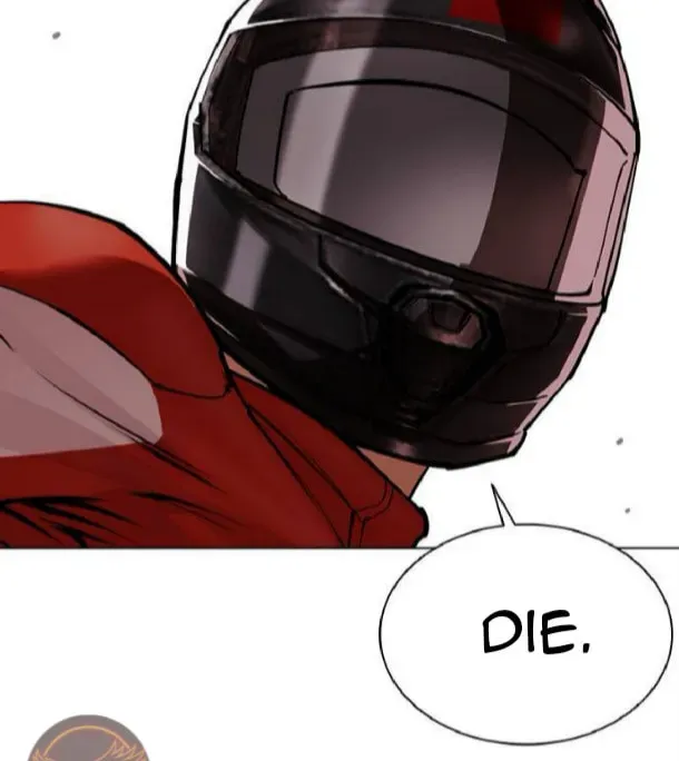 Lookism — Chapter 3.2 — page 112