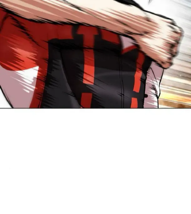 Lookism — Chapter 3.2 — page 116