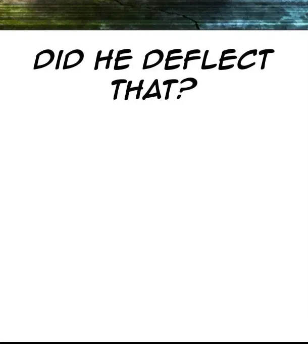 Lookism — Chapter 3.2 — page 118