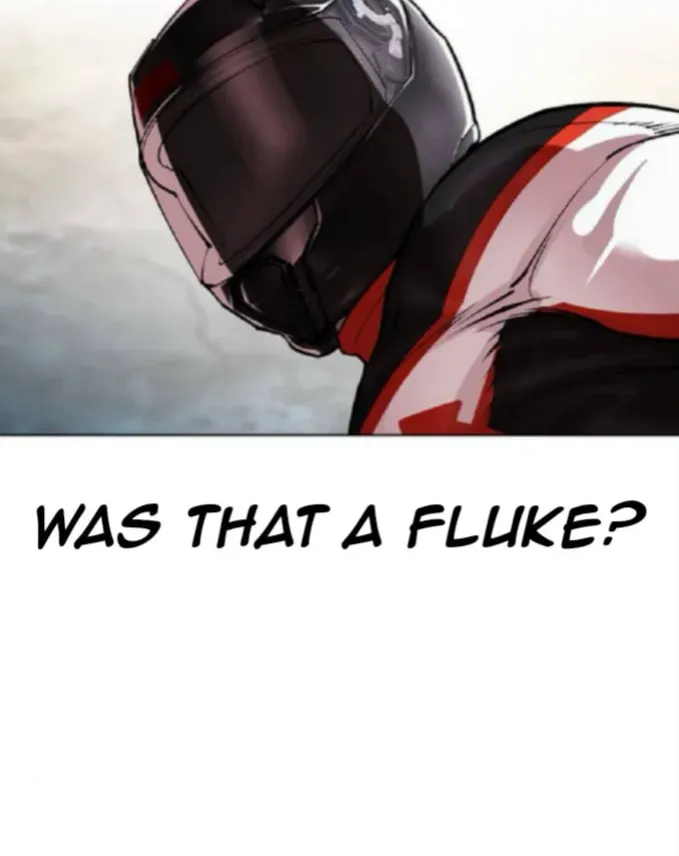 Lookism — Chapter 3.2 — page 122