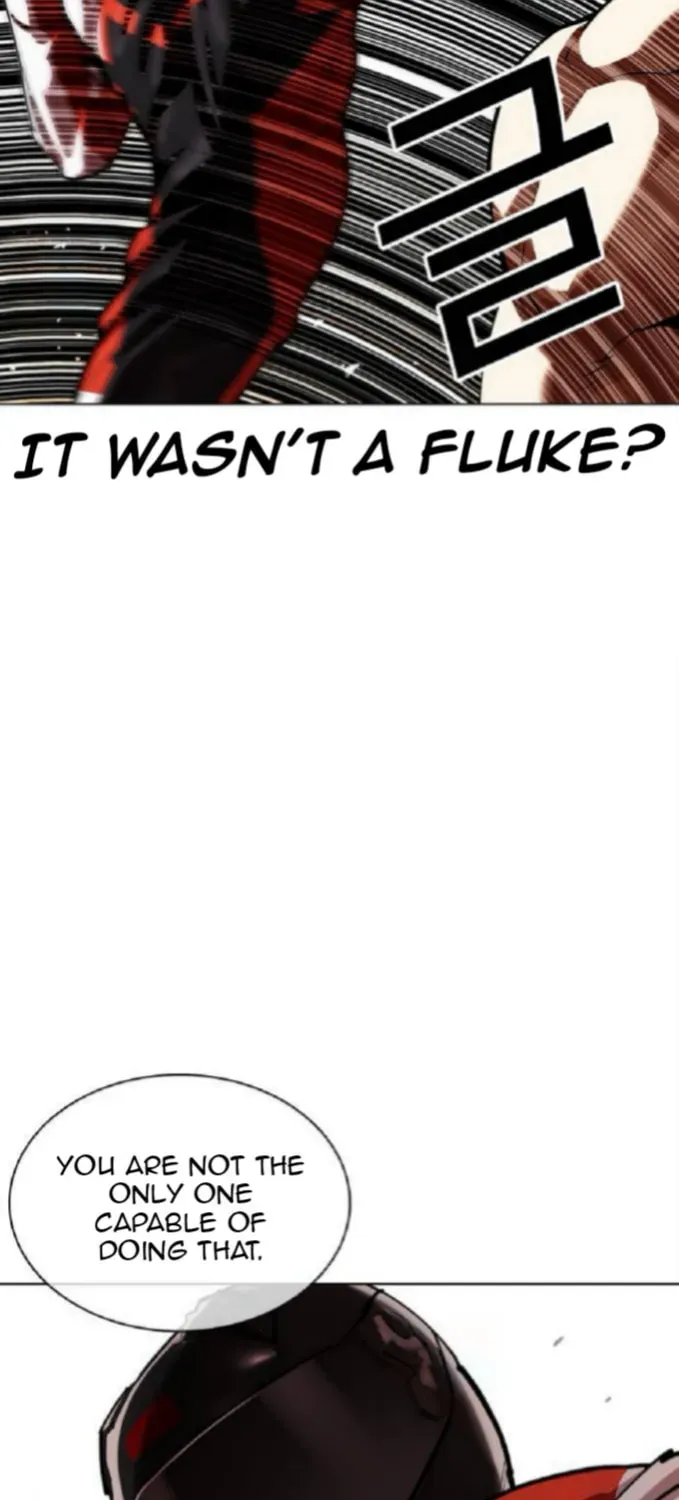 Lookism — Chapter 3.2 — page 127
