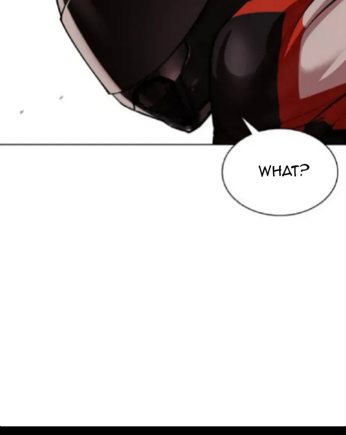 Lookism — Chapter 3.2 — page 128