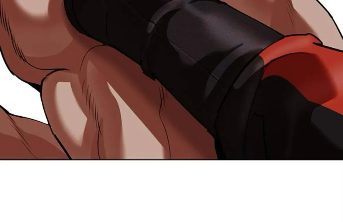 Lookism — Chapter 3.2 — page 130