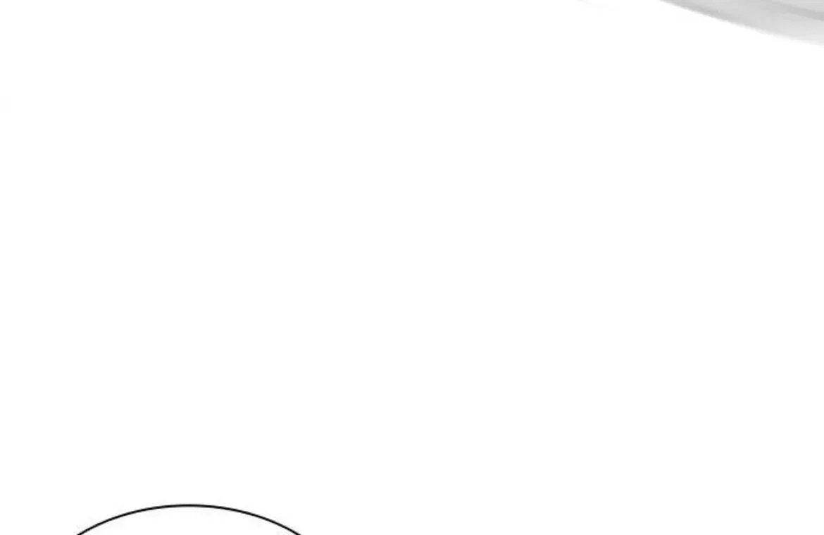 Lookism — Chapter 3.2 — page 140