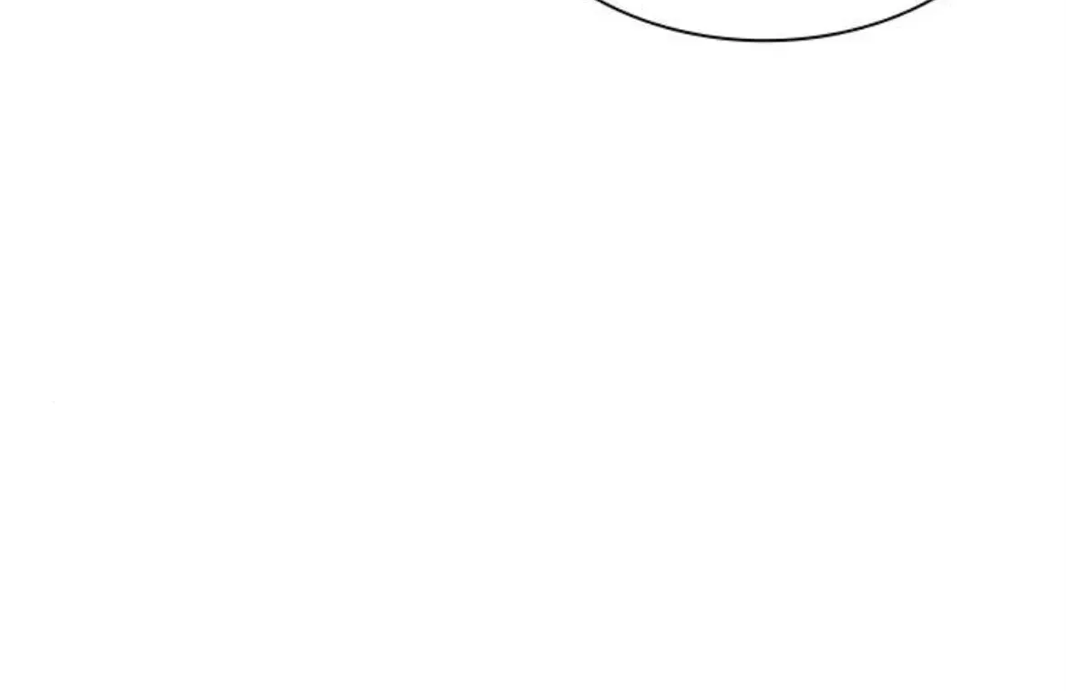 Lookism — Chapter 3.2 — page 142