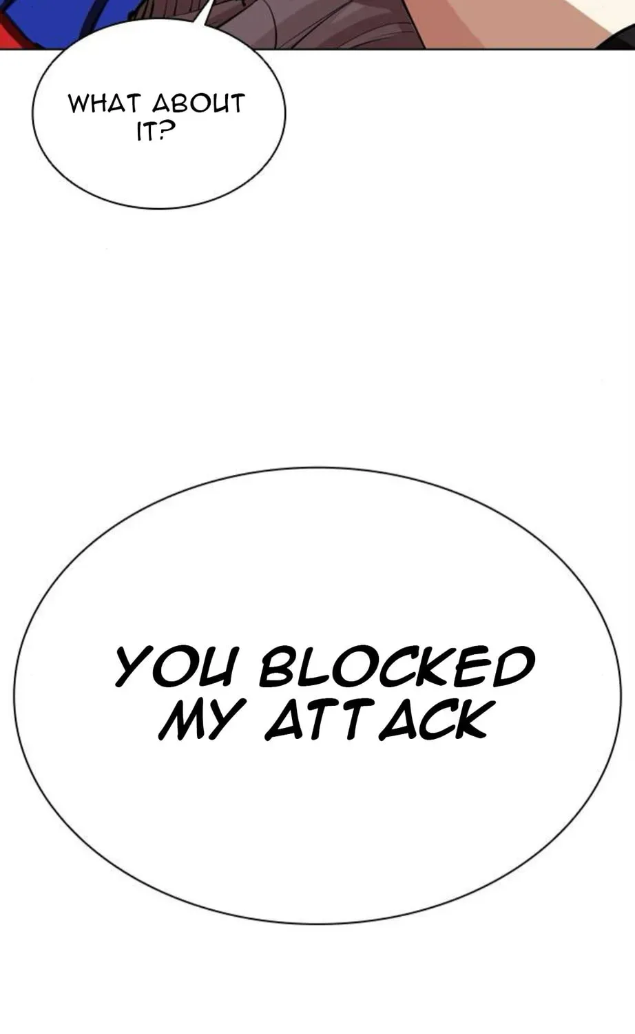 Lookism — Chapter 3.2 — page 149