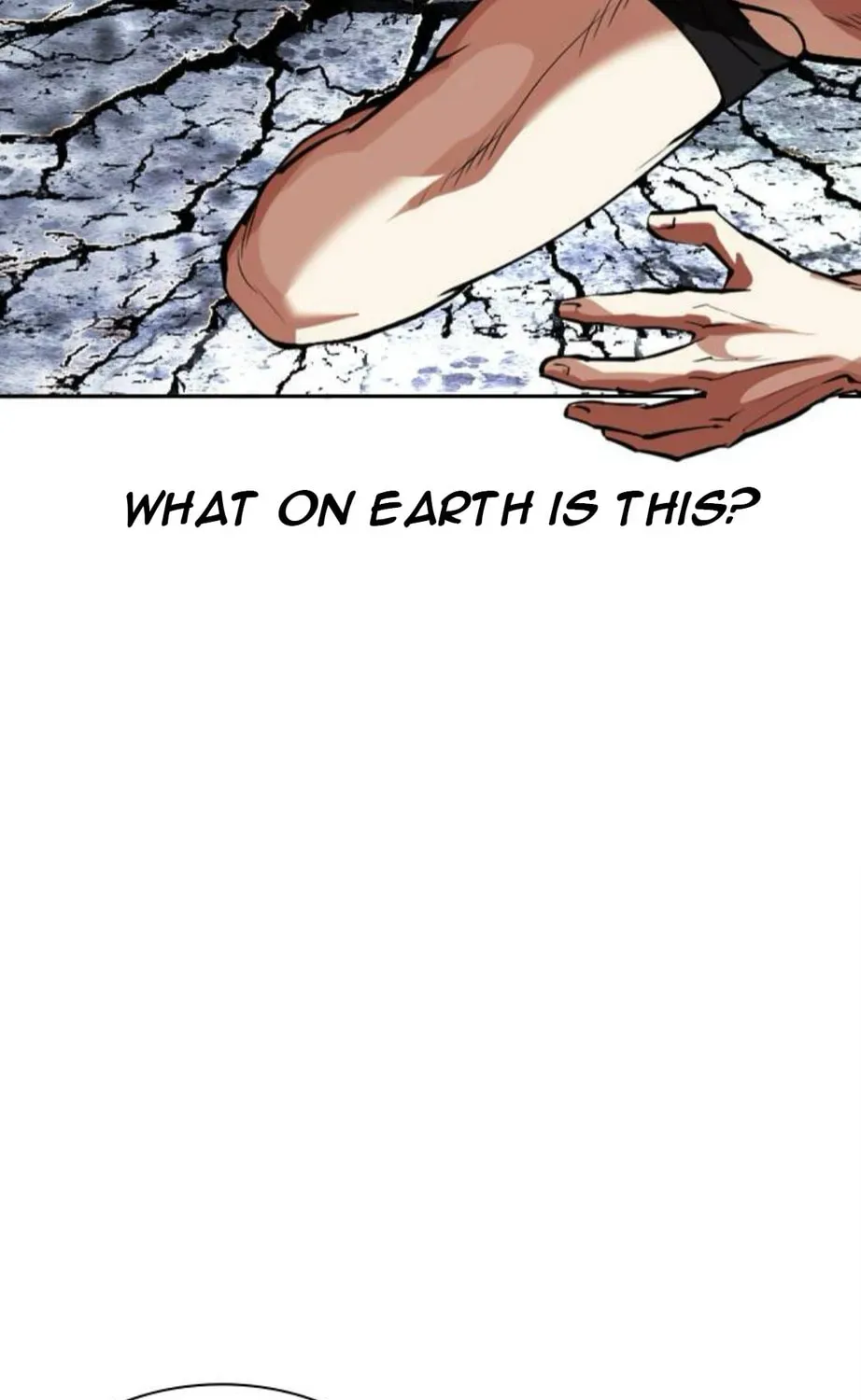 Lookism — Chapter 3.2 — page 153