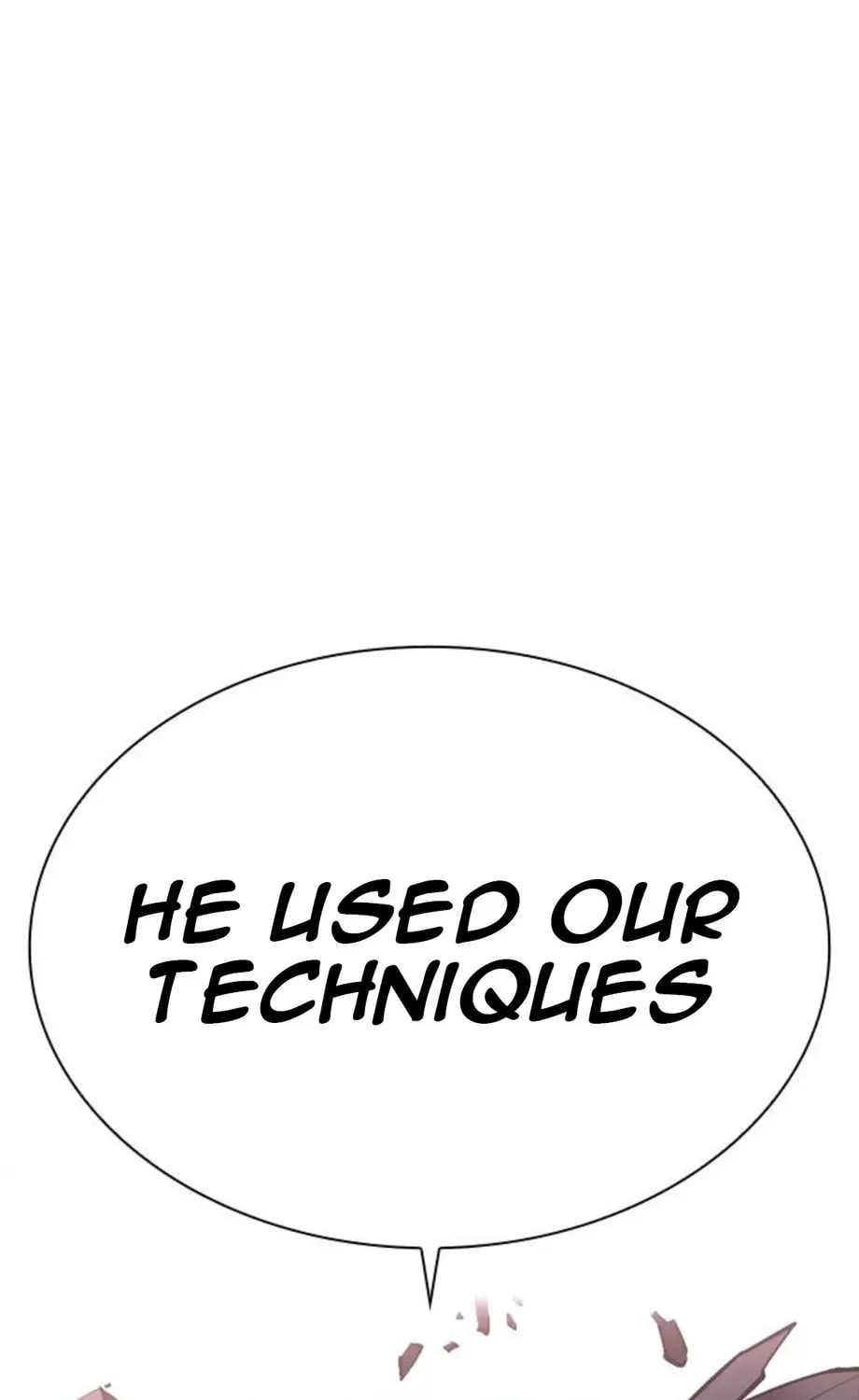 Lookism — Chapter 3.2 — page 159