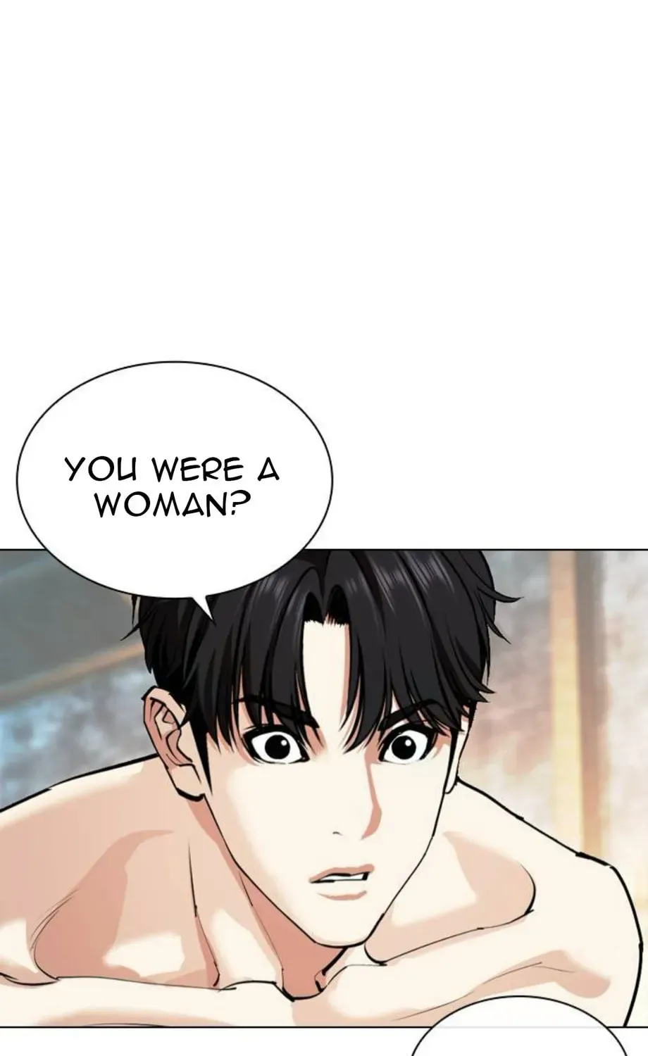 Lookism — Chapter 3.2 — page 163
