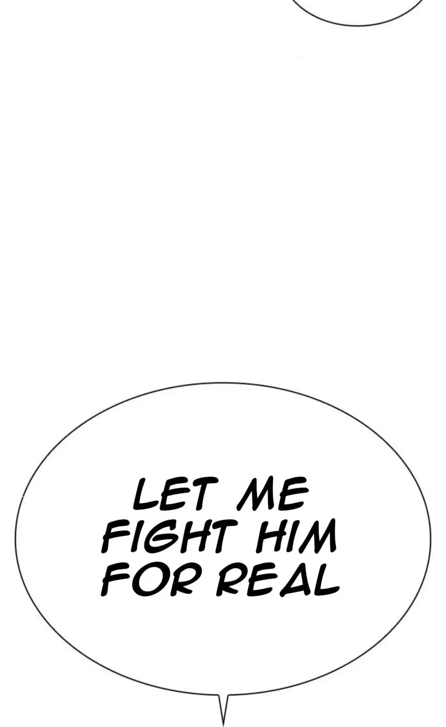 Lookism — Chapter 3.2 — page 165
