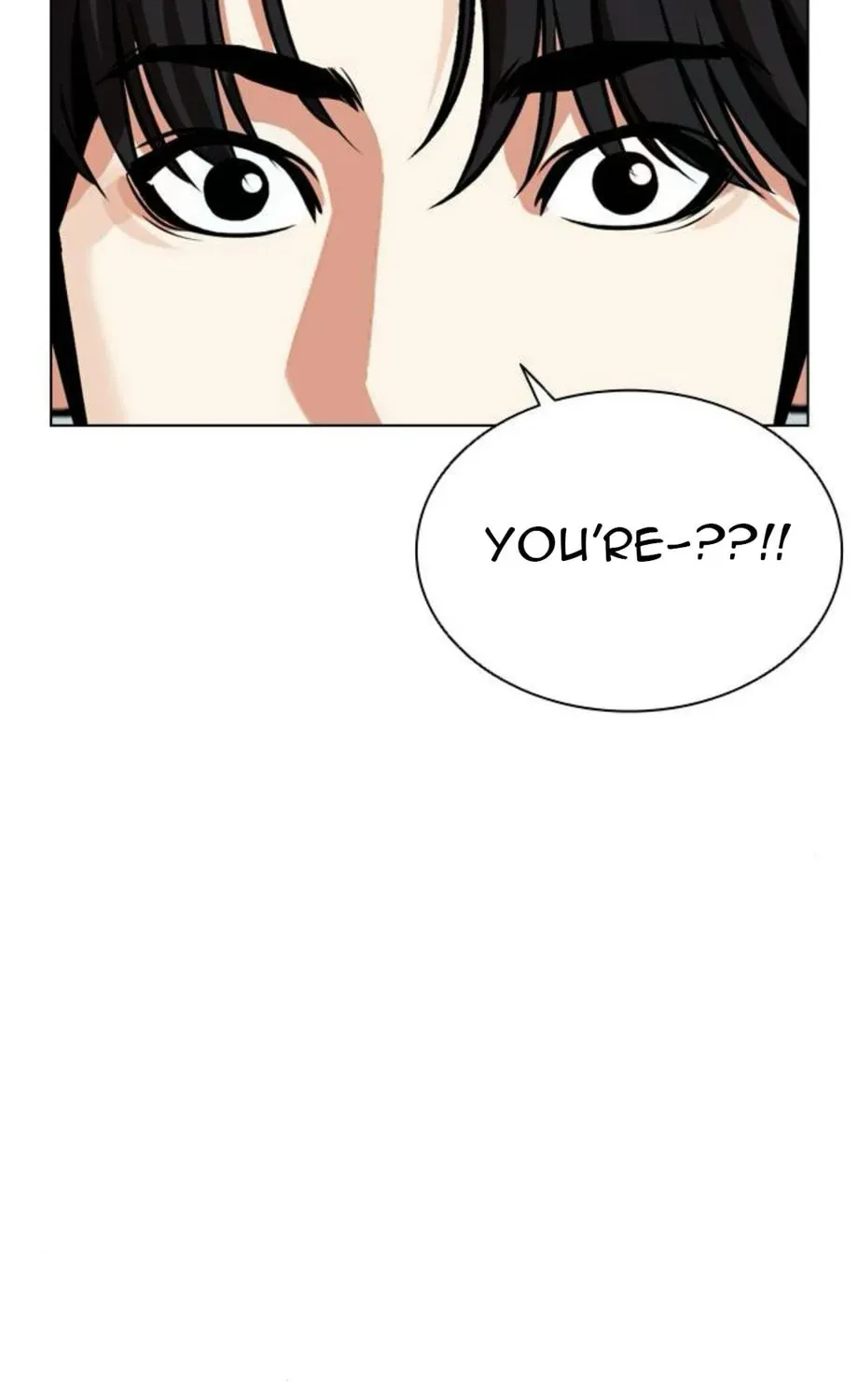Lookism — Chapter 3.2 — page 171