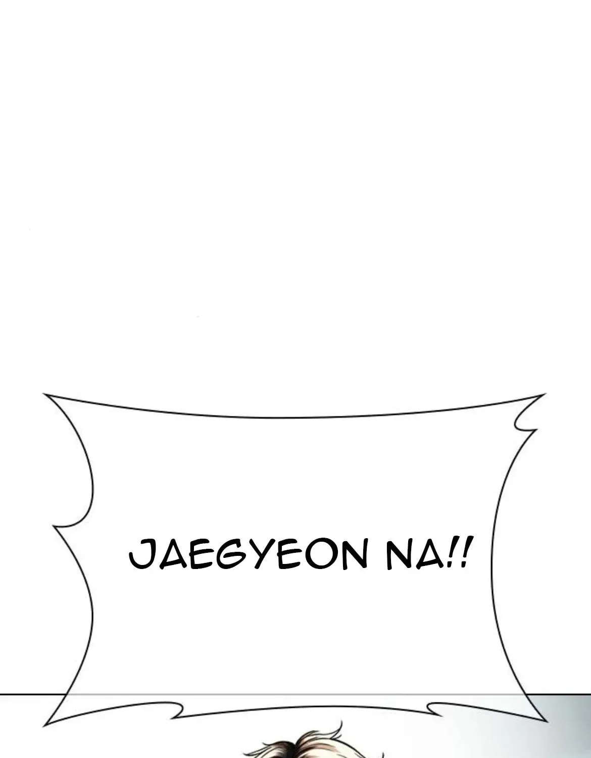 Lookism — Chapter 3.2 — page 173