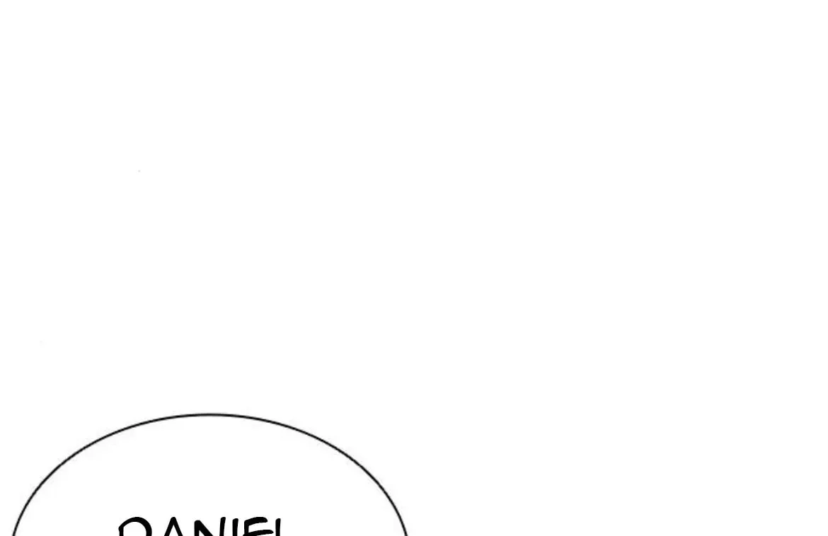 Lookism — Chapter 3.2 — page 176