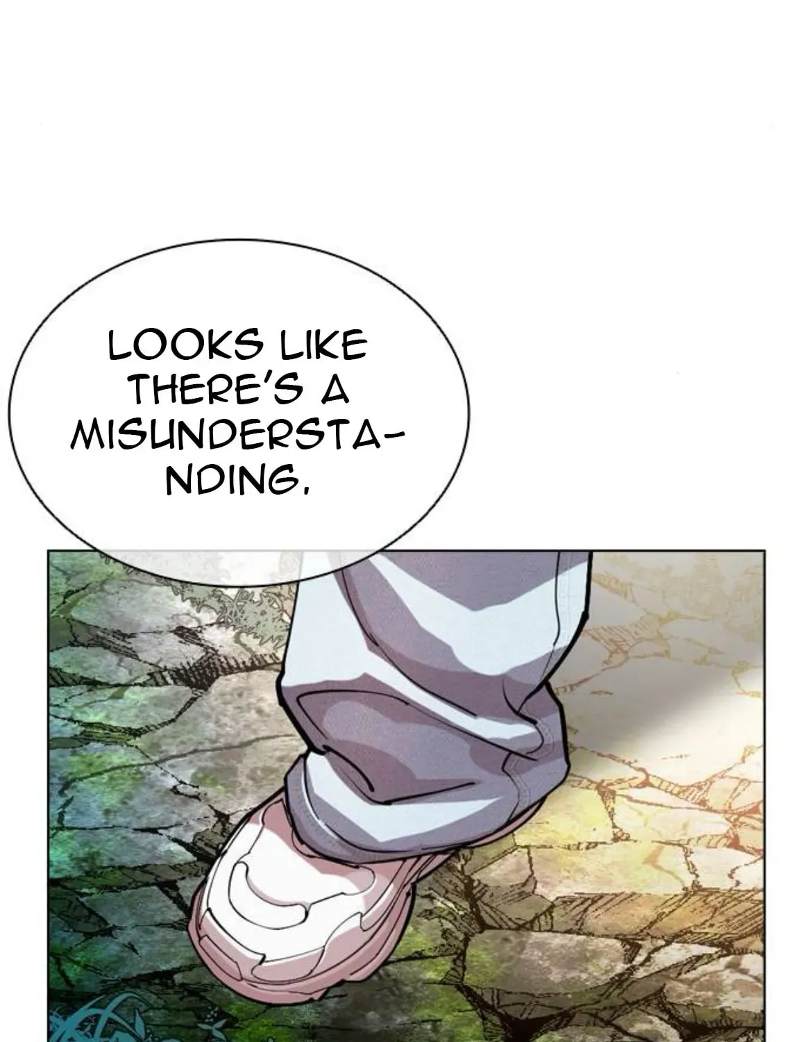 Lookism — Chapter 3.2 — page 179