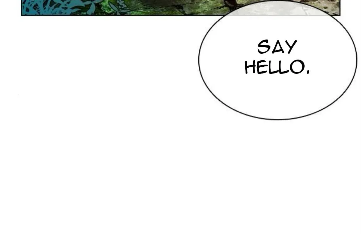 Lookism — Chapter 3.2 — page 180