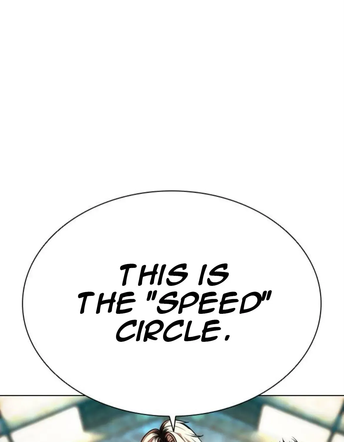 Lookism — Chapter 3.2 — page 181