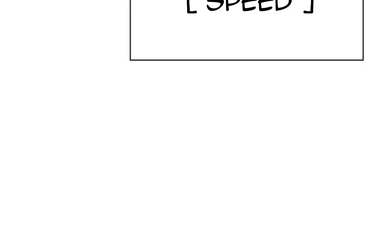 Lookism — Chapter 3.2 — page 184