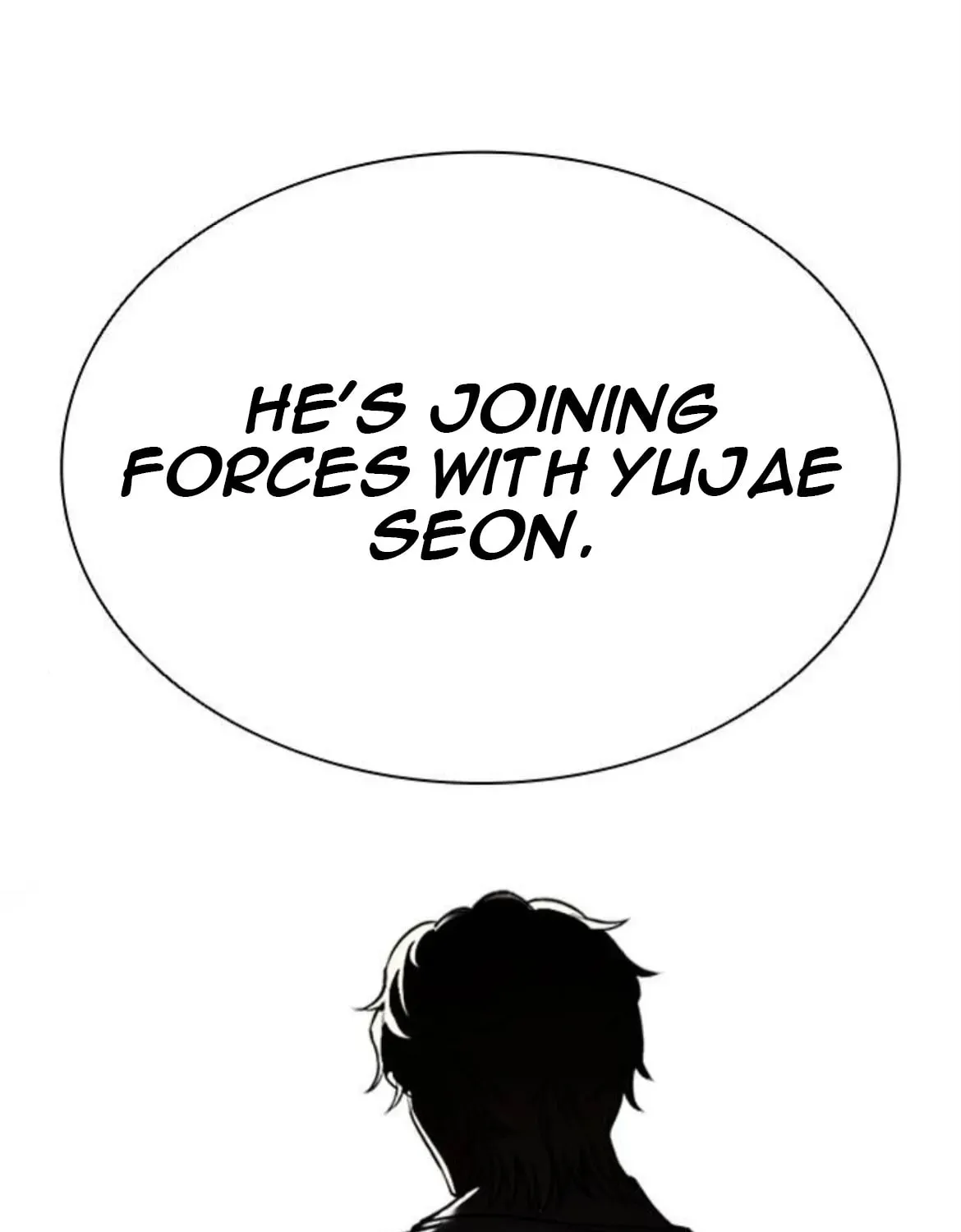 Lookism — Chapter 3.2 — page 193