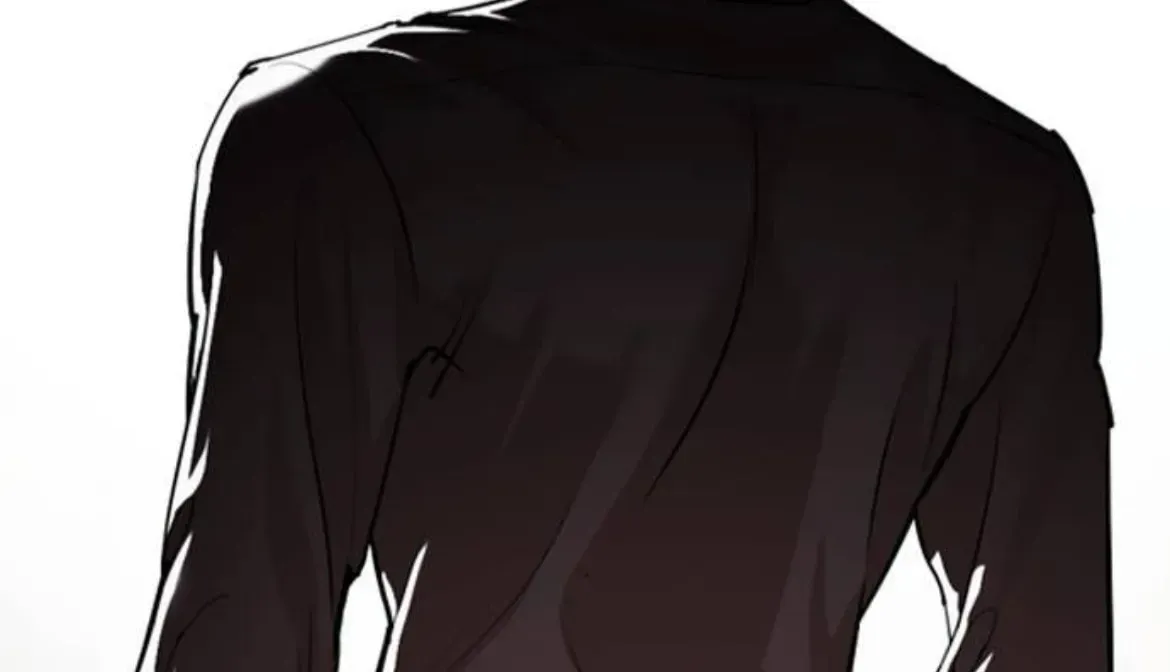 Lookism — Chapter 3.2 — page 194
