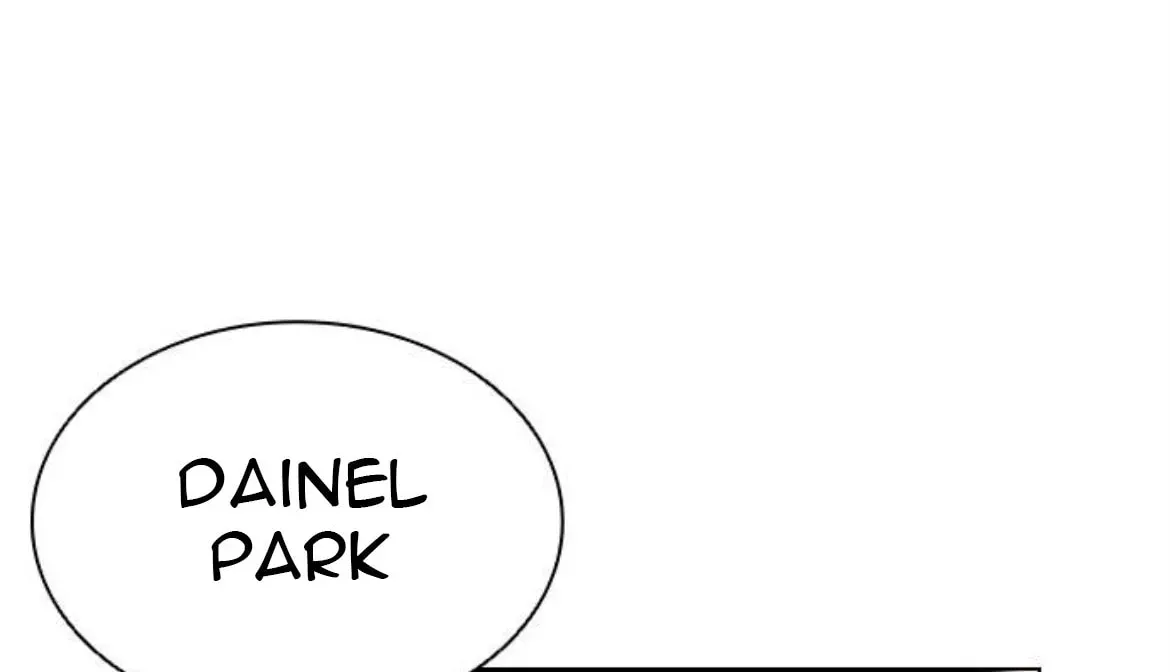 Lookism — Chapter 3.2 — page 196