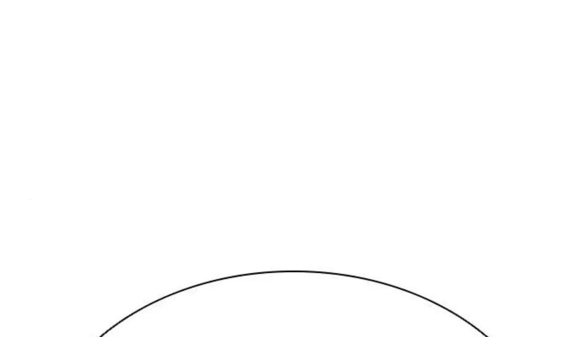 Lookism — Chapter 3.2 — page 198