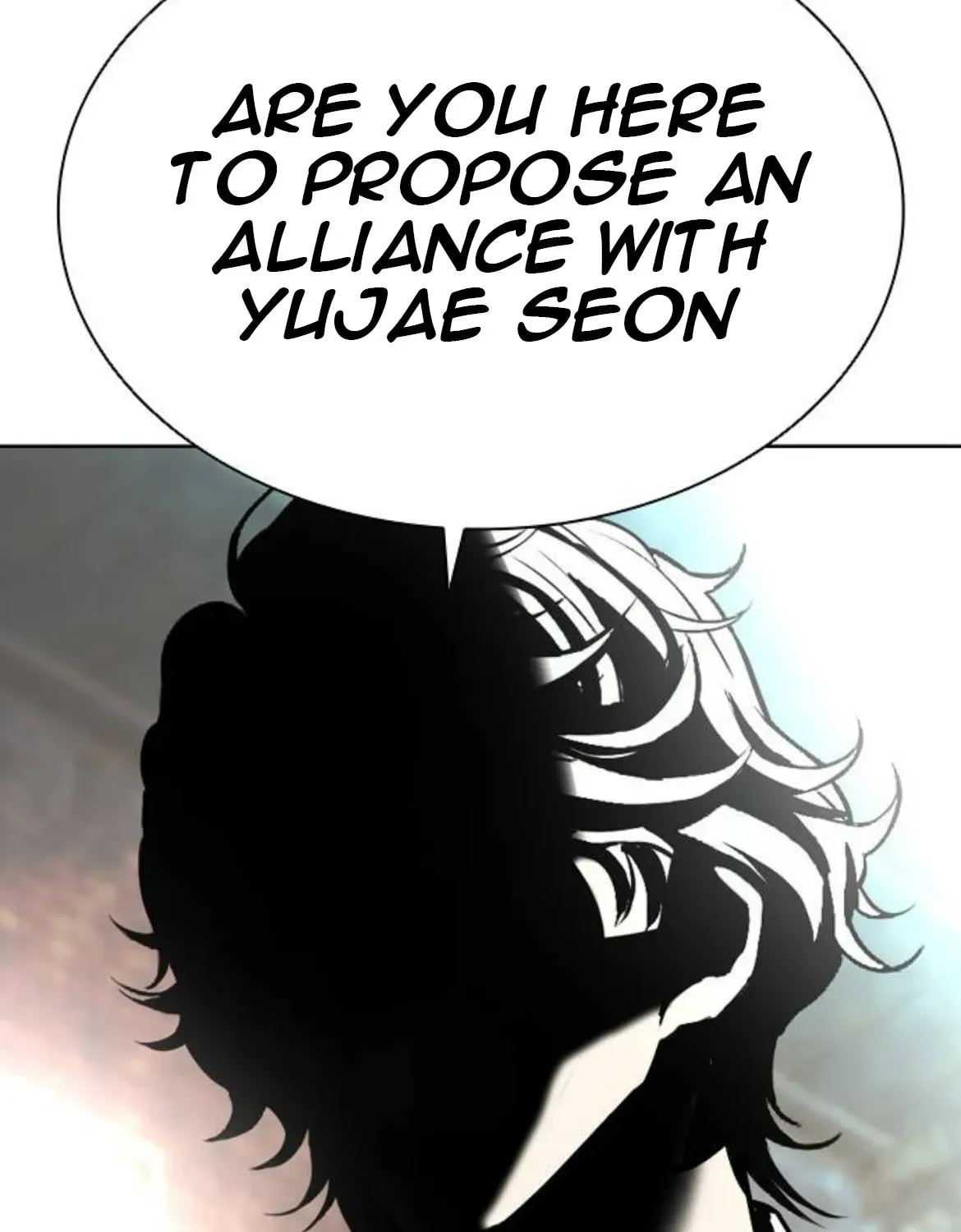 Lookism — Chapter 3.2 — page 199