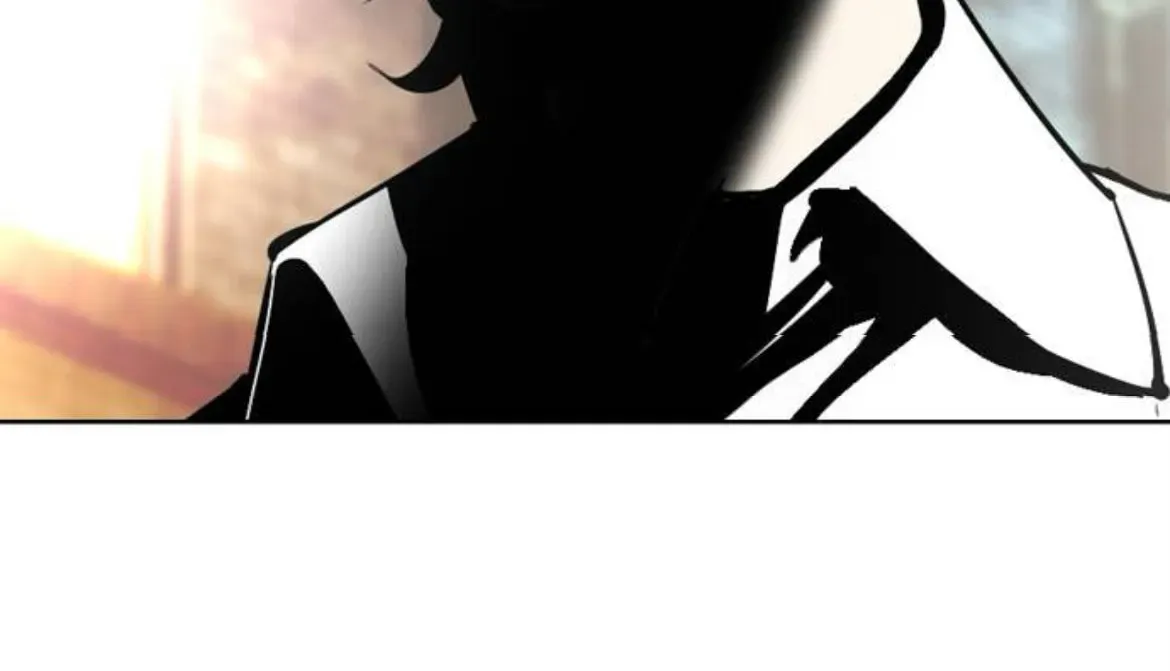 Lookism — Chapter 3.2 — page 200