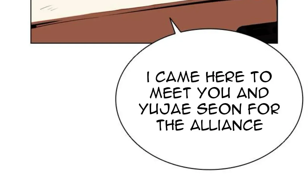 Lookism — Chapter 3.2 — page 202