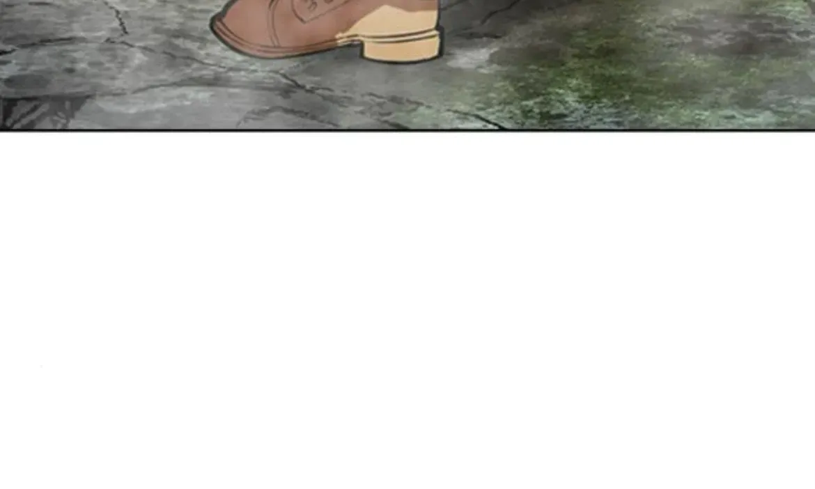 Lookism — Chapter 3.2 — page 212