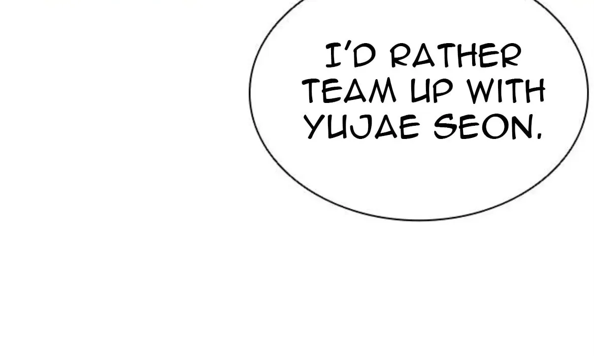 Lookism — Chapter 3.2 — page 214