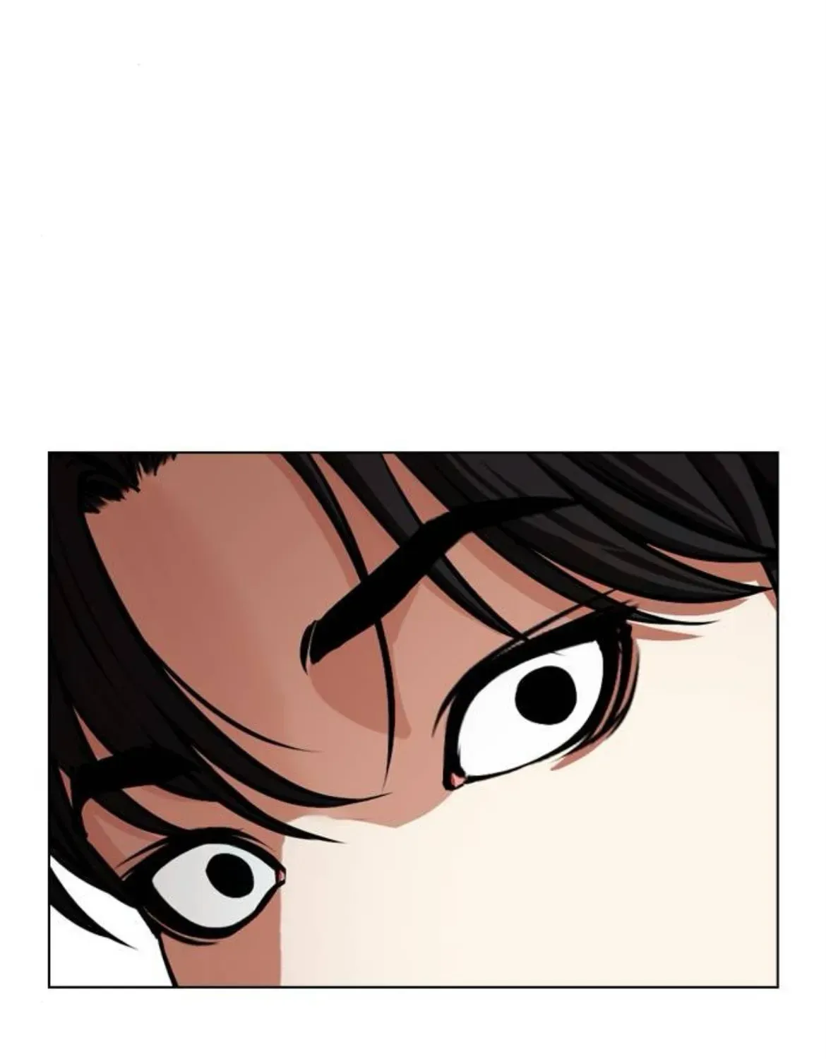 Lookism — Chapter 3.2 — page 215