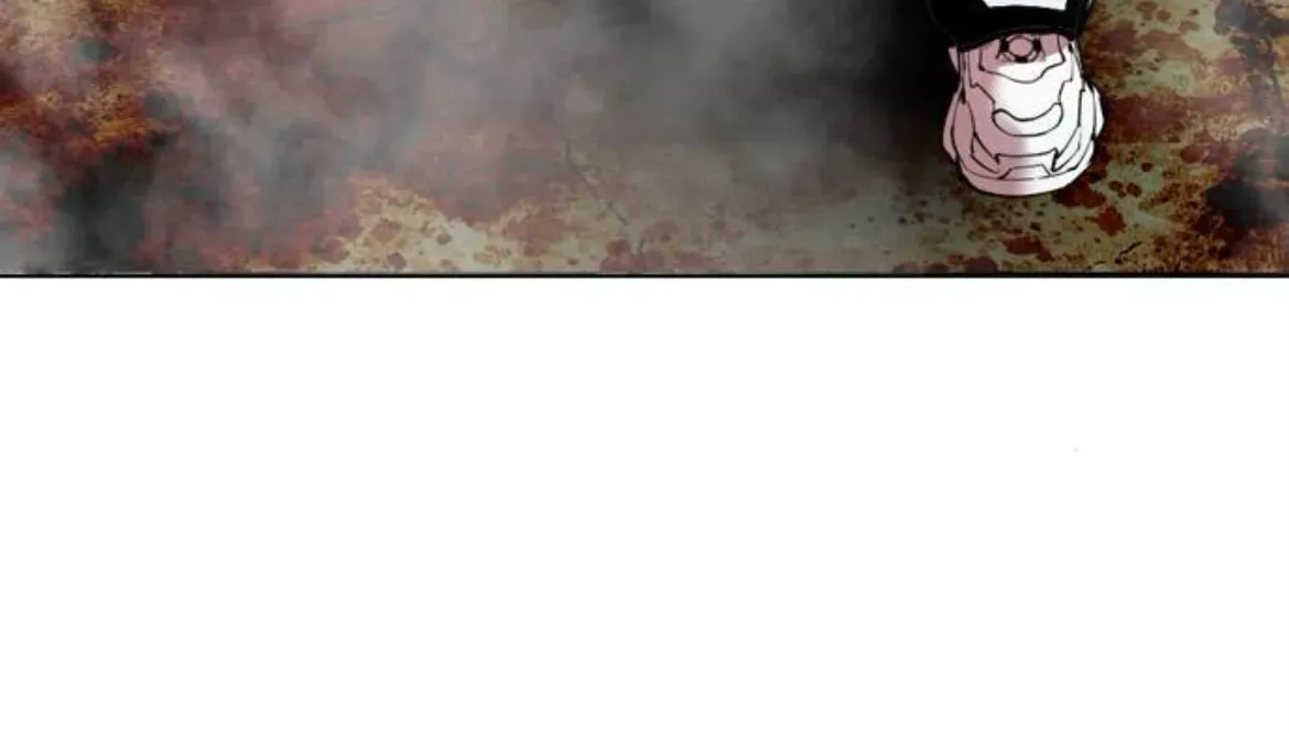 Lookism — Chapter 3.2 — page 220