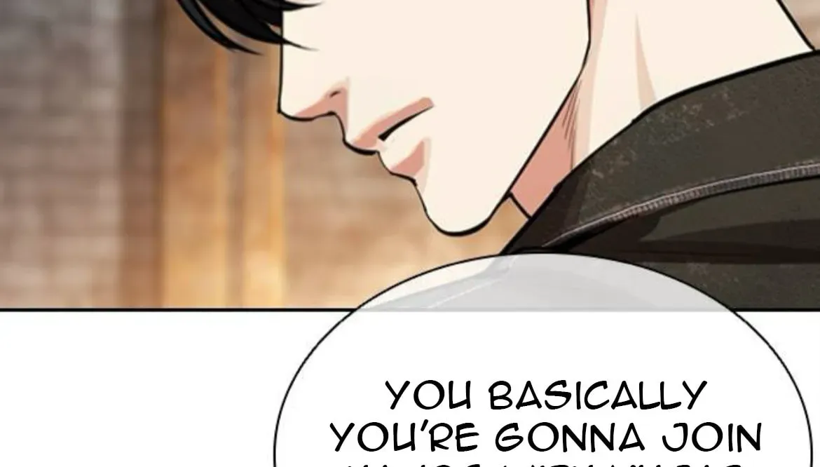 Lookism — Chapter 3.2 — page 222