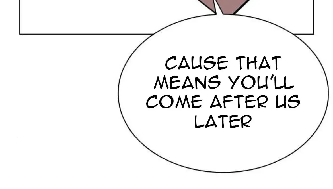 Lookism — Chapter 3.2 — page 224