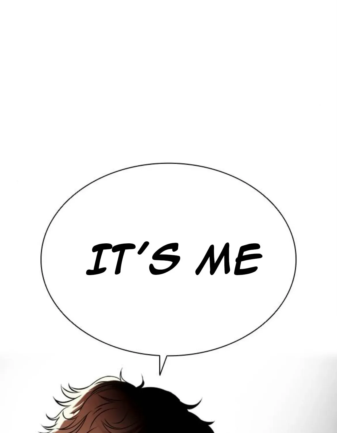 Lookism — Chapter 3.2 — page 225