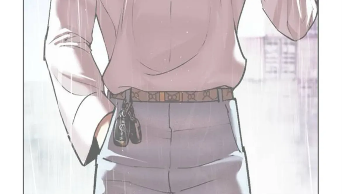 Lookism — Chapter 3.2 — page 230