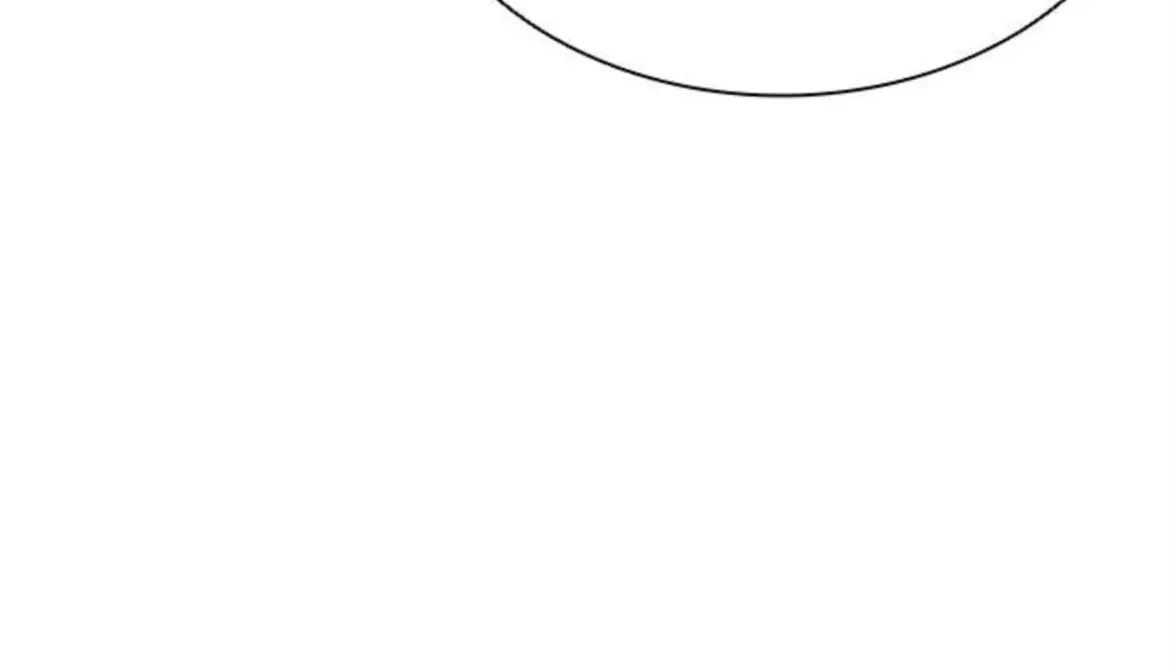 Lookism — Chapter 3.2 — page 234