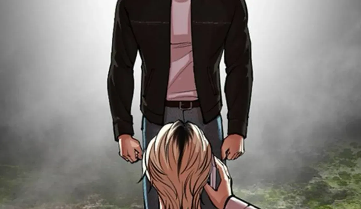 Lookism — Chapter 3.2 — page 236