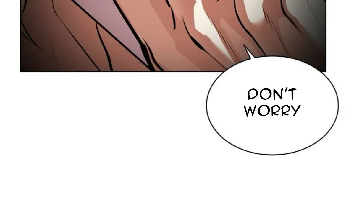 Lookism — Chapter 3.2 — page 240