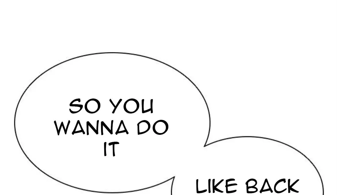 Lookism — Chapter 3.2 — page 244