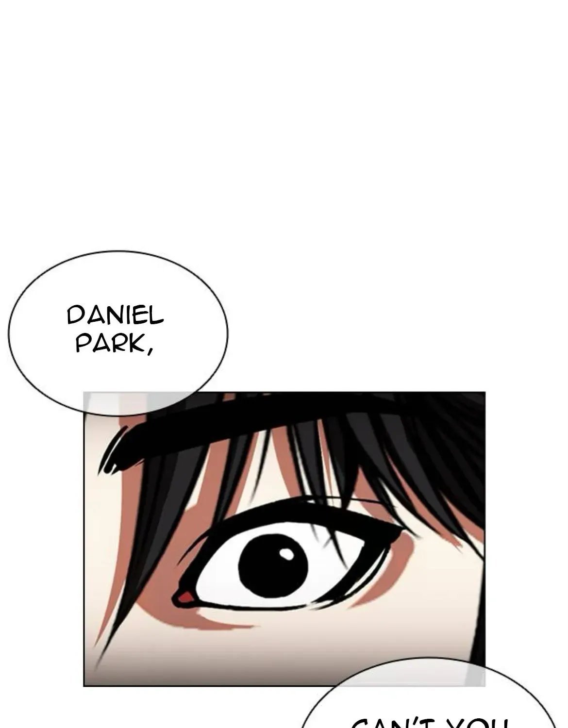 Lookism — Chapter 3.2 — page 251