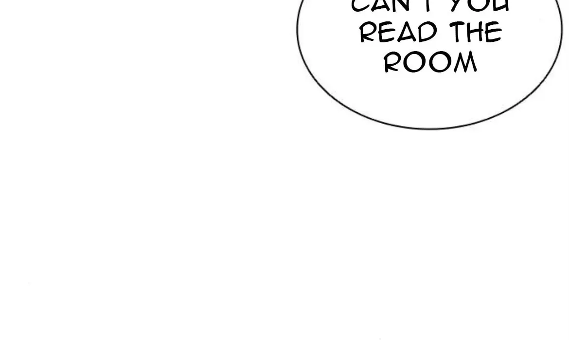 Lookism — Chapter 3.2 — page 252