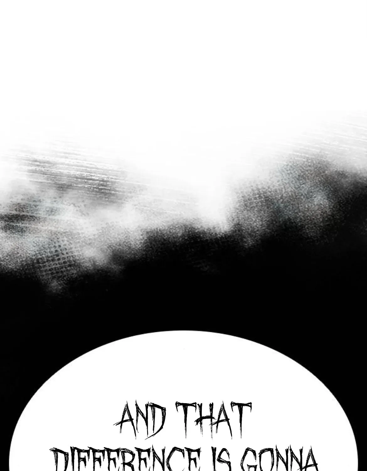 Lookism — Chapter 3.2 — page 255
