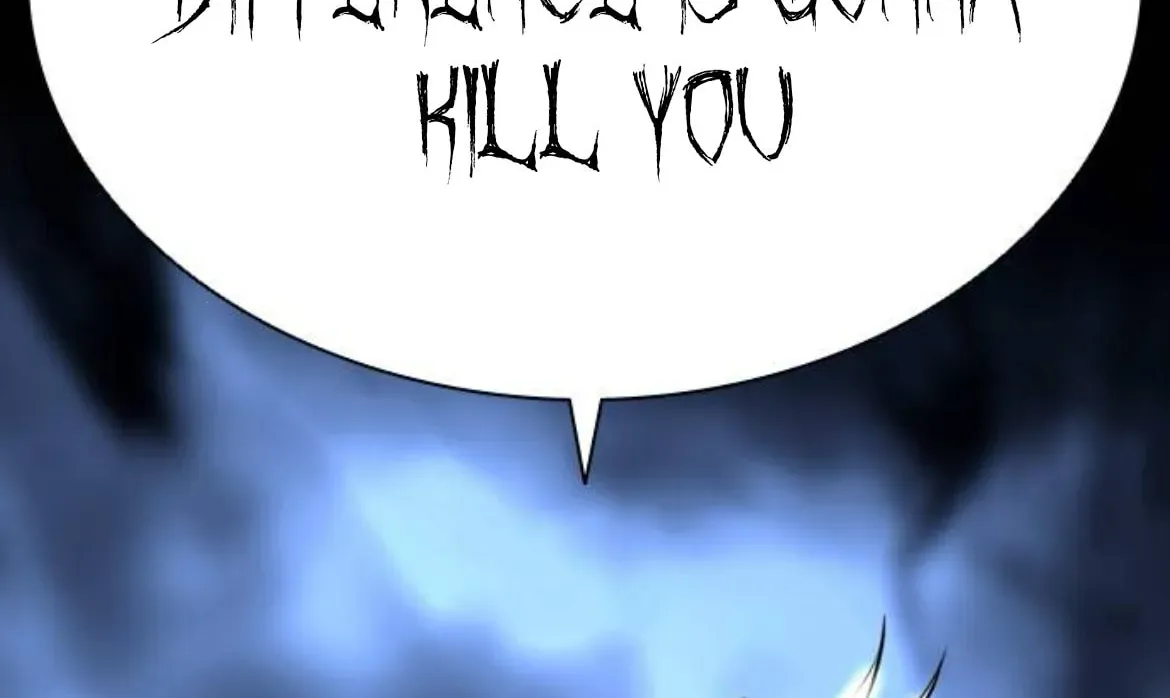 Lookism — Chapter 3.2 — page 256