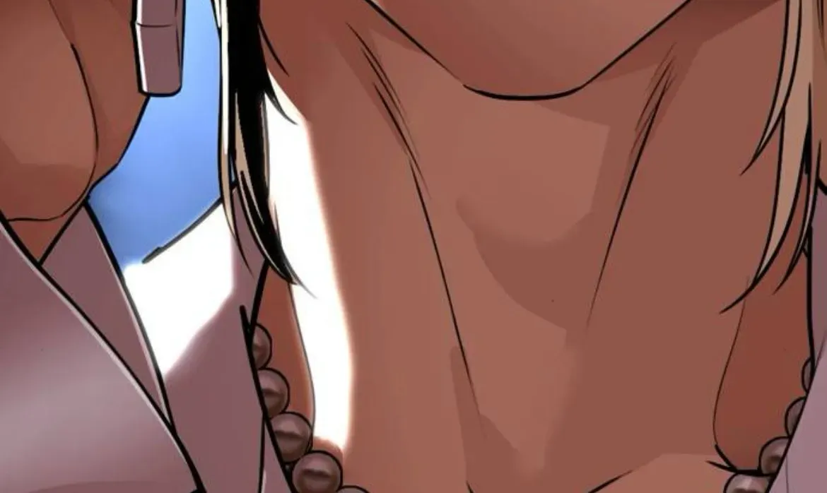 Lookism — Chapter 3.2 — page 258