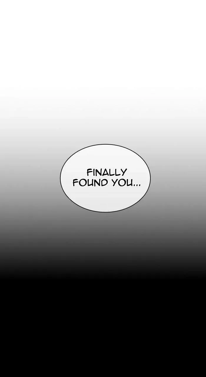 Lookism — Chapter 3.3 — page 43