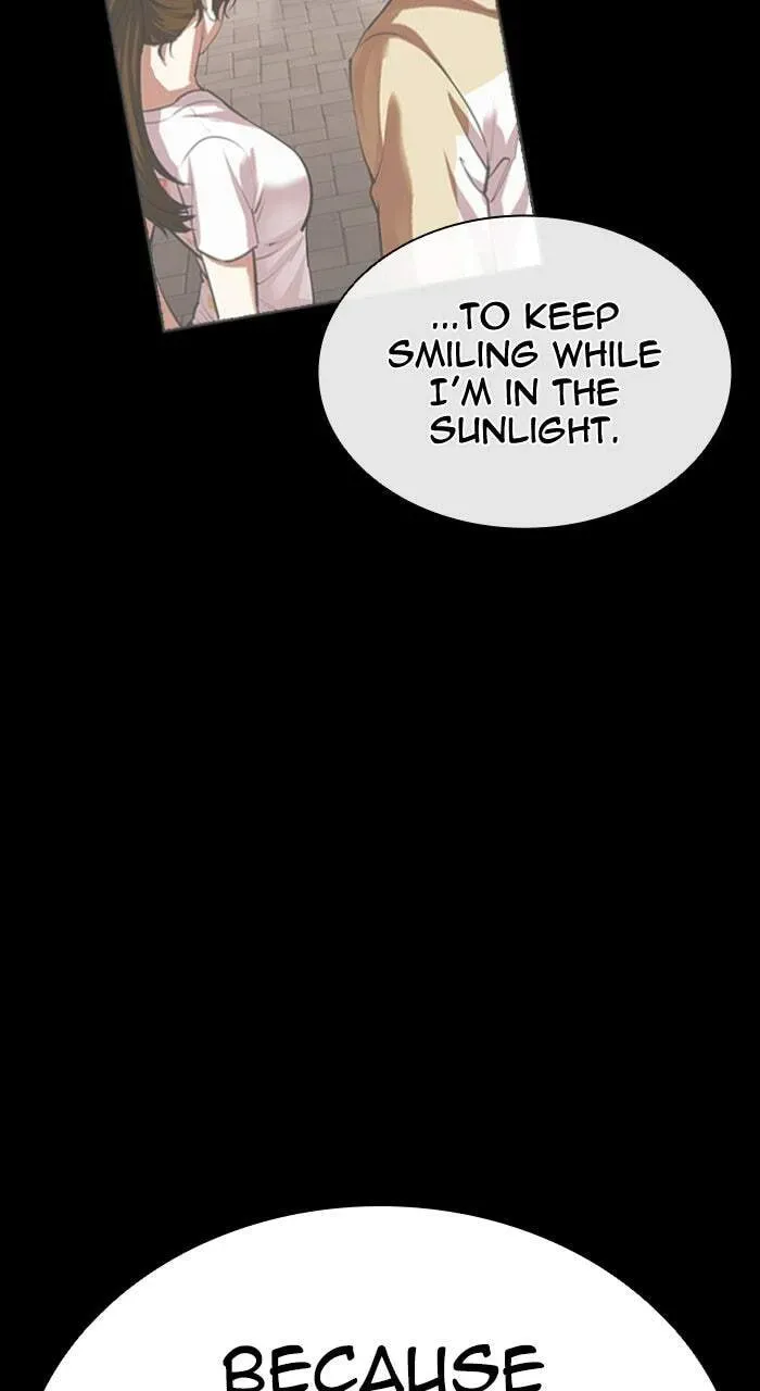 Lookism — Chapter 3.3 — page 65