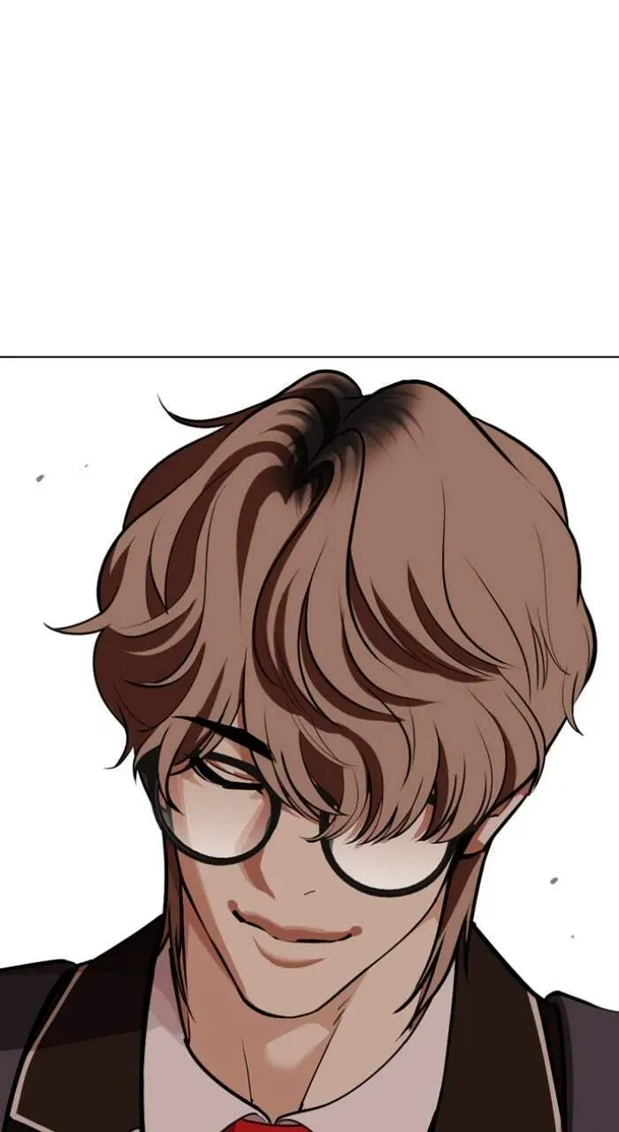 Lookism — Chapter 3.3 — page 69