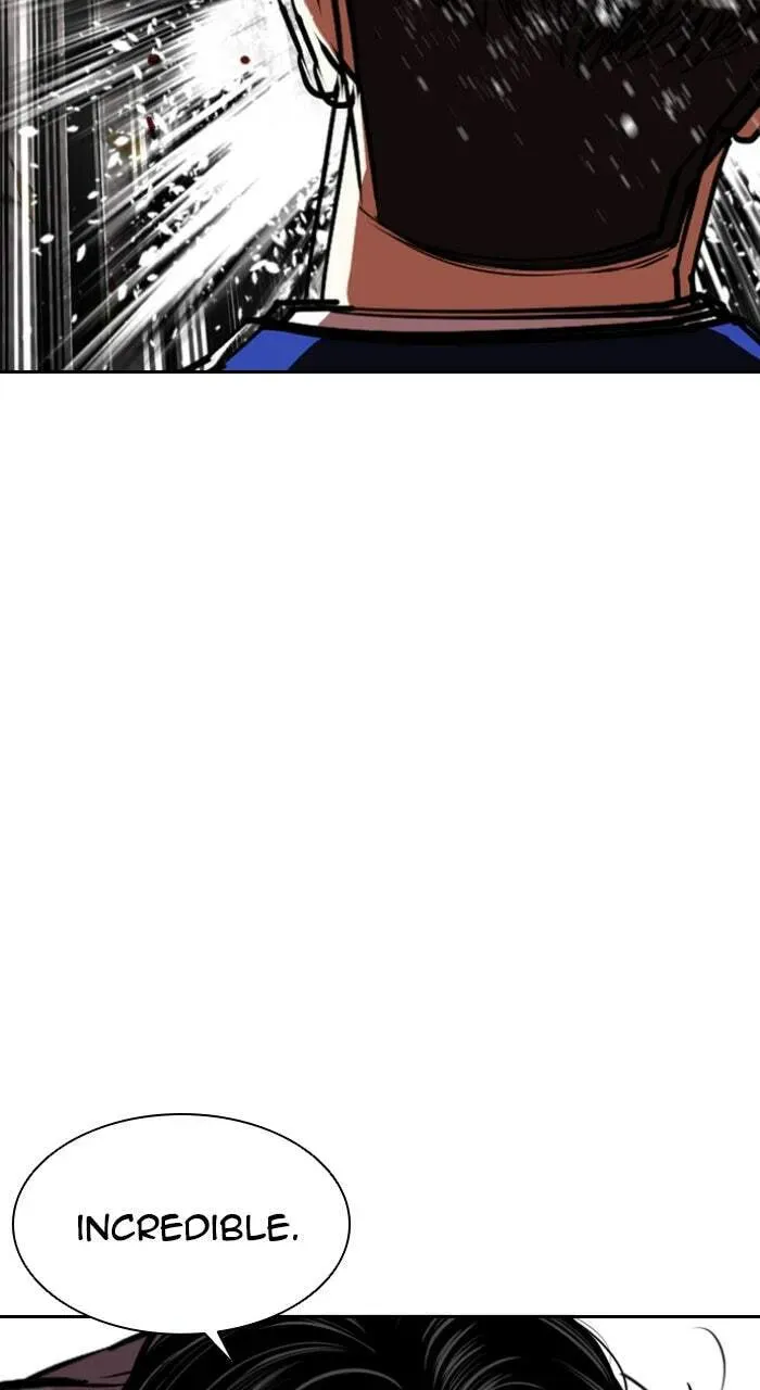Lookism — Chapter 3.3 — page 73